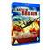 Battle of Britain [Blu-ray]